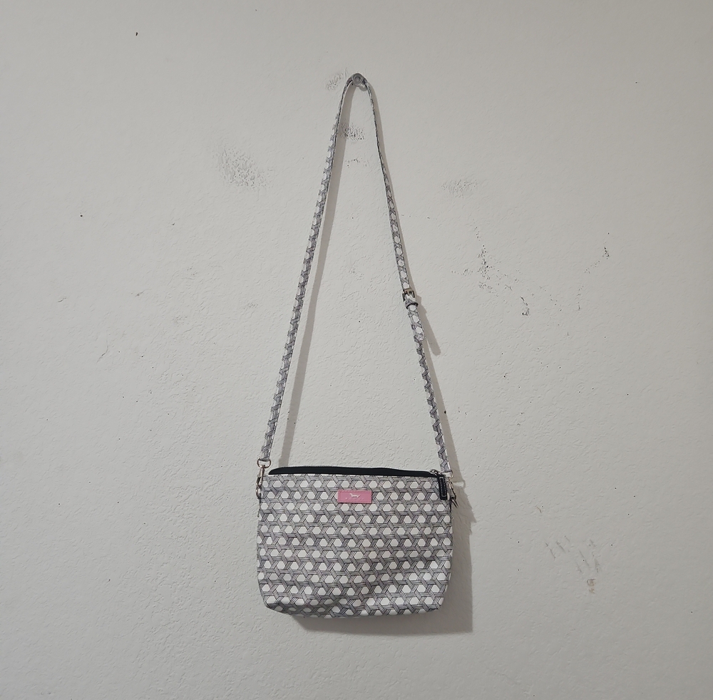 Scout Bags Moira Crossbody Bag